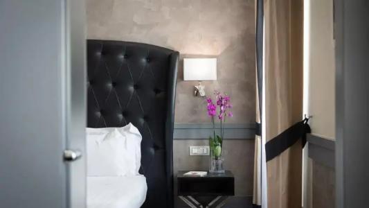 Castellino Roma - 111