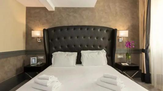 Castellino Roma - 107