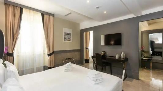 Castellino Roma - 108