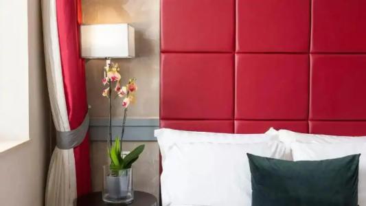 Castellino Roma - 44