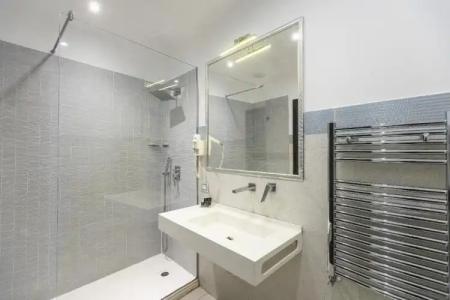 Castellino Roma - 66