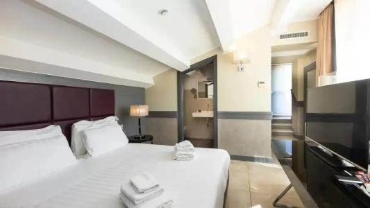 Castellino Roma - 136