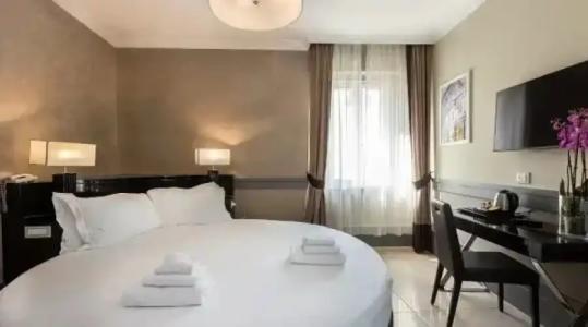 Castellino Roma - 87