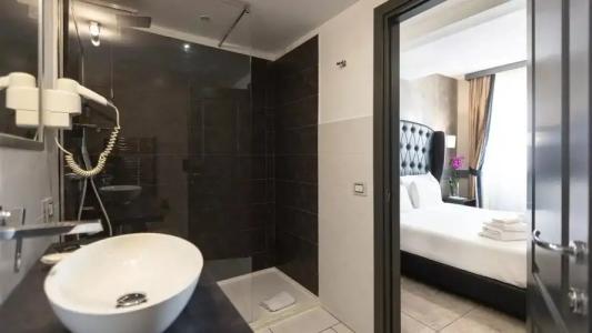 Castellino Roma - 118