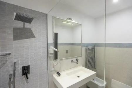 Castellino Roma - 61