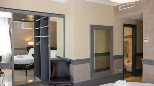 Castellino Roma - 94