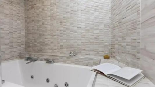 Castellino Roma - 52