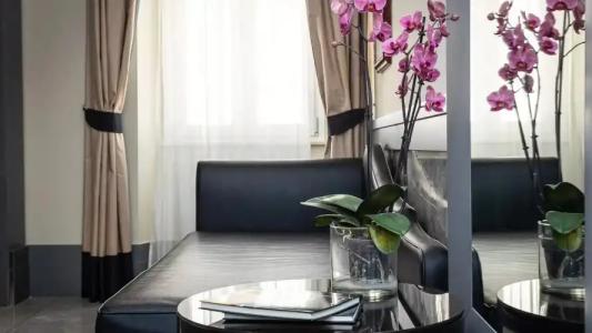 Castellino Roma - 114