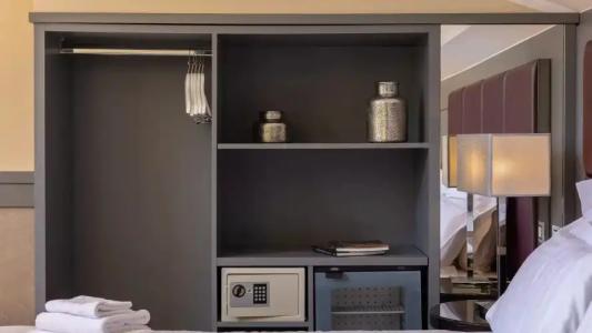 Castellino Roma - 140