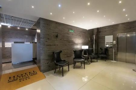 Castellino Roma - 24