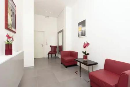 Castellino Roma - 130