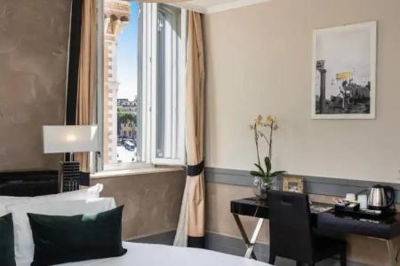 Castellino Roma - 72