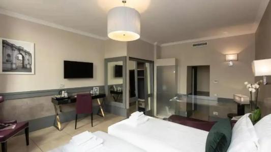 Castellino Roma - 34