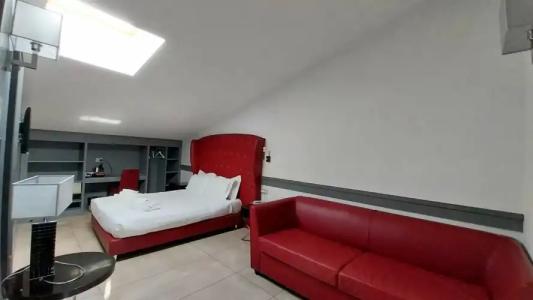 Castellino Roma - 26