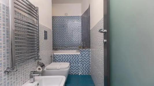 Castellino Roma - 39