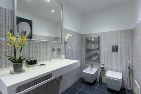 Castellino Roma - 75