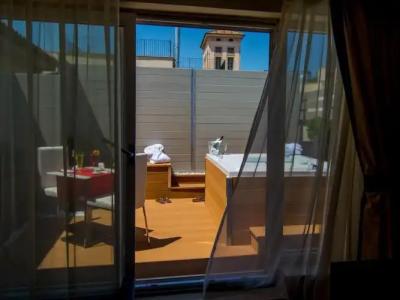 Castellino Roma - 12