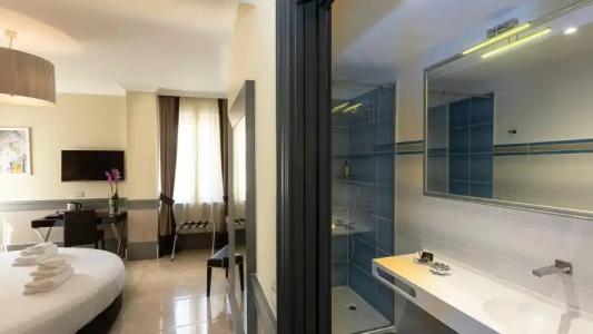 Castellino Roma - 84