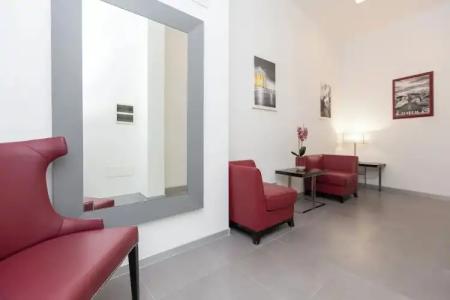 Castellino Roma - 128