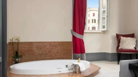 Castellino Roma - 102