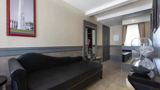 Castellino Roma - 115