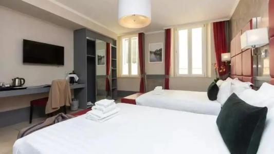 Castellino Roma - 43