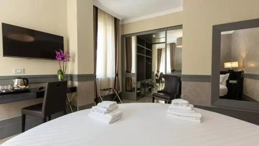 Castellino Roma - 79