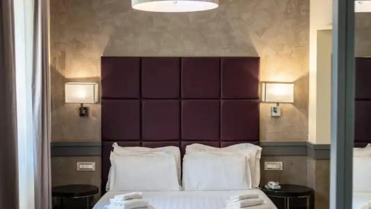 Castellino Roma - 81