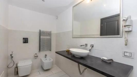 Castellino Roma - 117