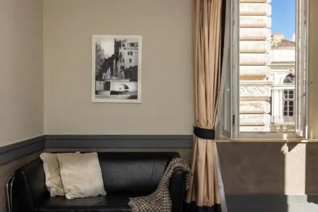 Castellino Roma - 74