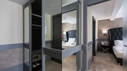 Castellino Roma - 119