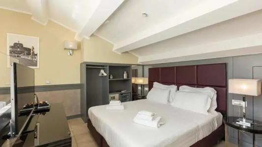 Castellino Roma - 134