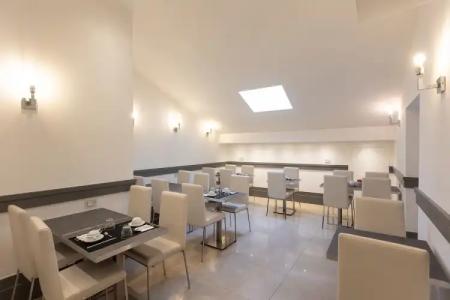 Castellino Roma - 20