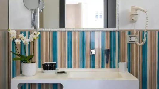 Castellino Roma - 105