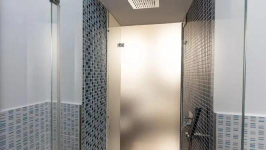 Castellino Roma - 38