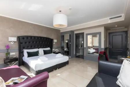 Castellino Roma - 69