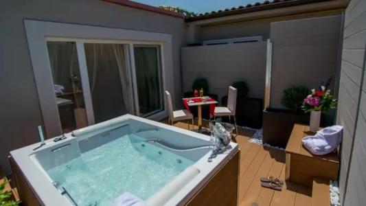 Castellino Roma - 13