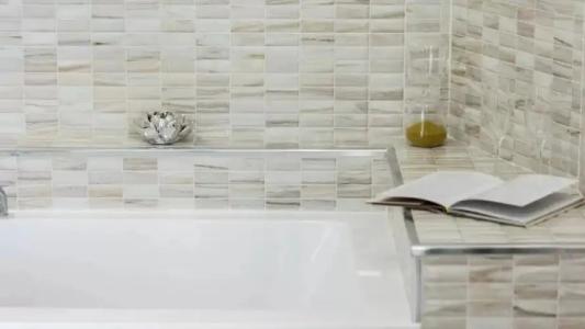 Castellino Roma - 51