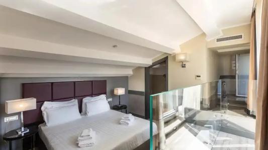 Castellino Roma - 135