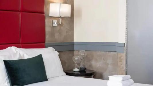 Castellino Roma - 45