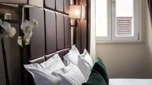 Castellino Roma - 35