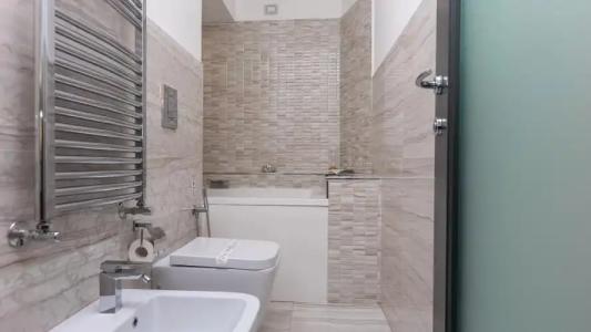 Castellino Roma - 50