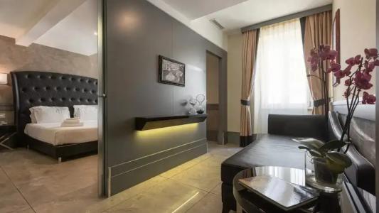 Castellino Roma - 112