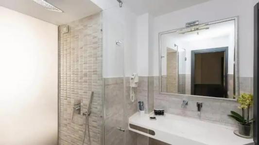 Castellino Roma - 49