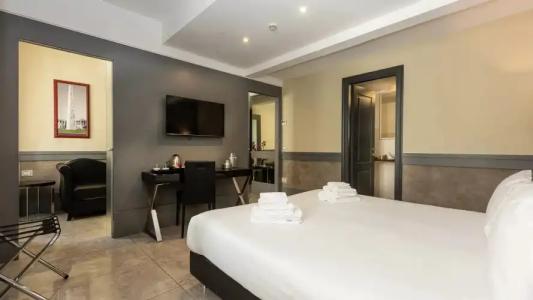 Castellino Roma - 109