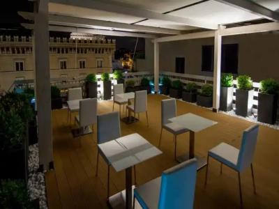 Castellino Roma - 23