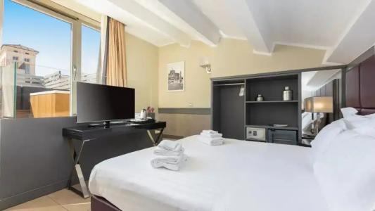 Castellino Roma - 137