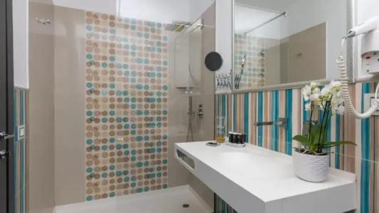 Castellino Roma - 104