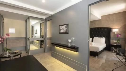 Castellino Roma - 113