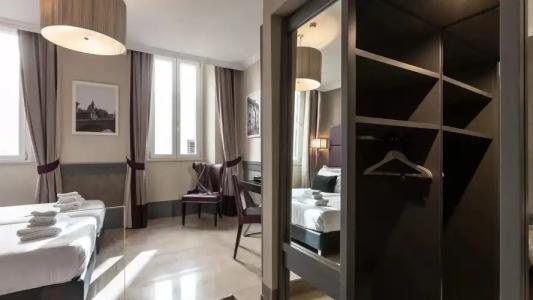 Castellino Roma - 36